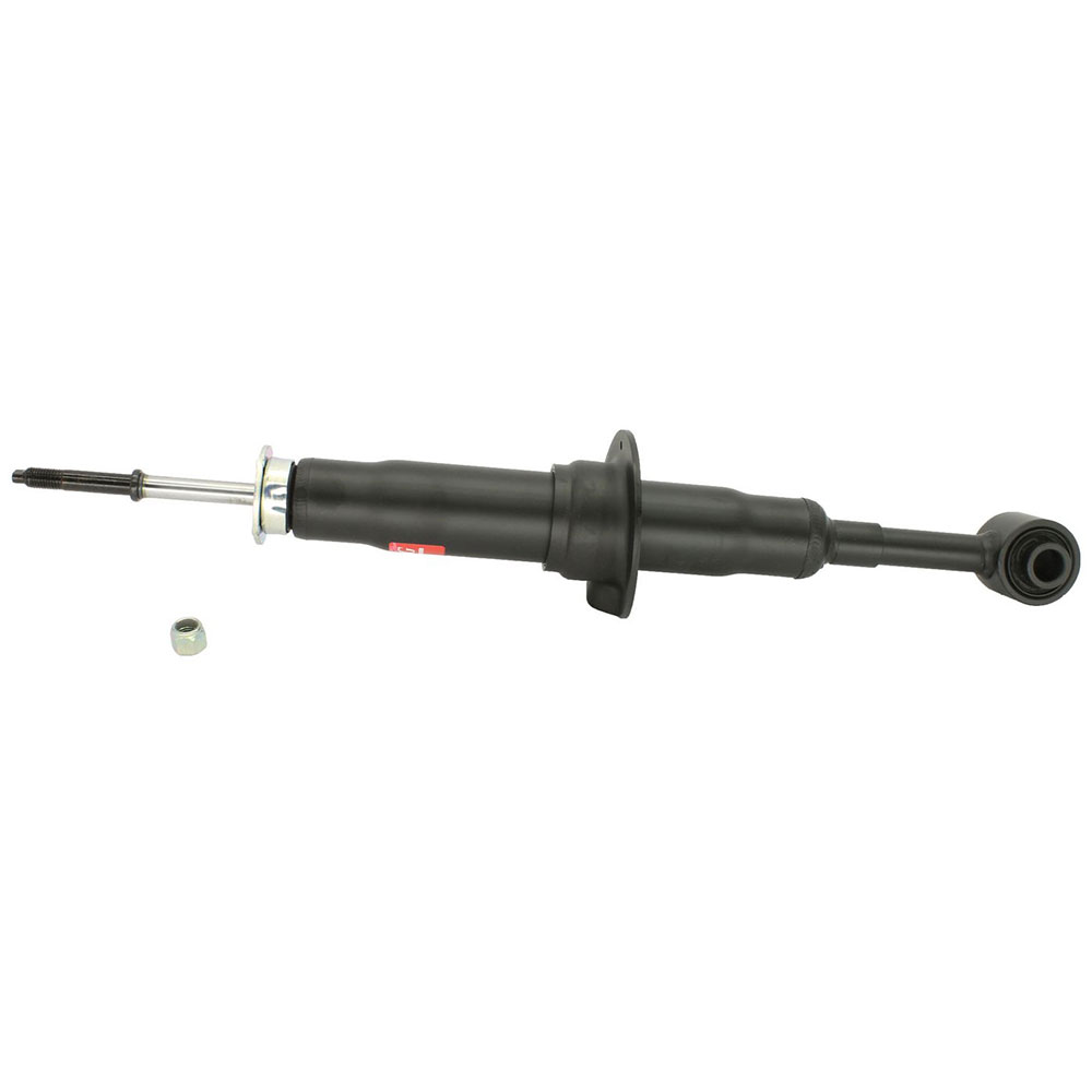 ford explorer-sport-trac strut