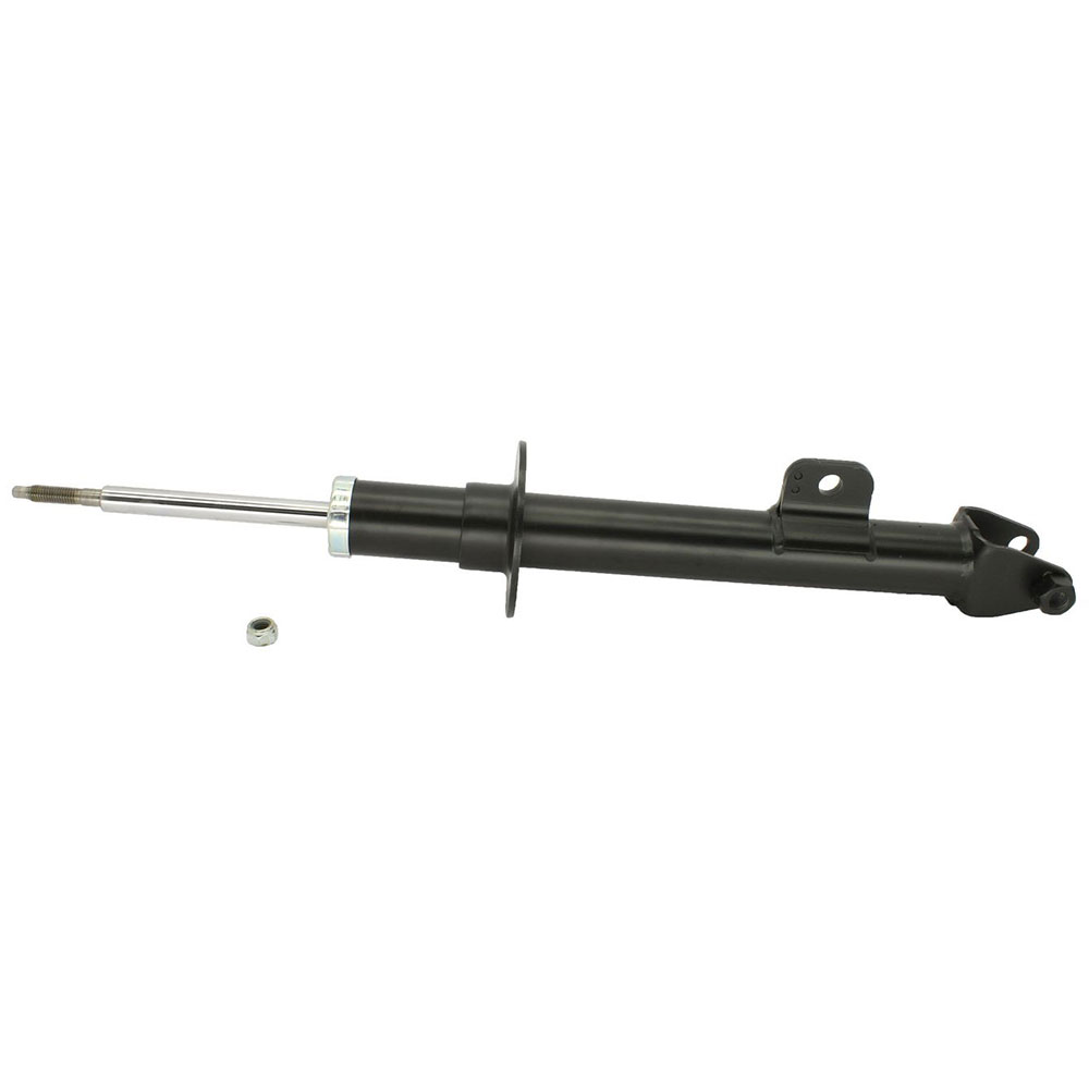 chrysler 300 strut