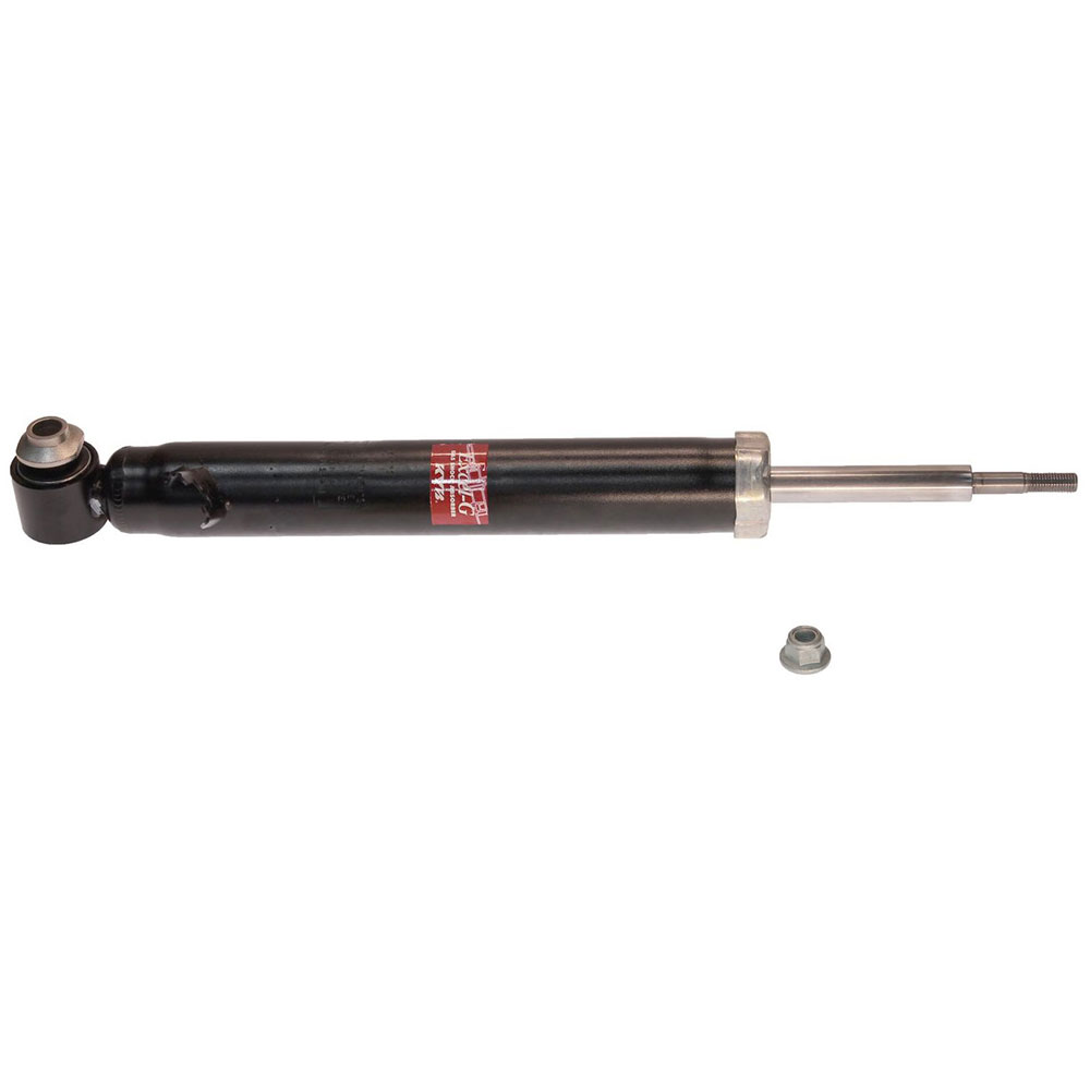  bmw X6 shock/absorber 