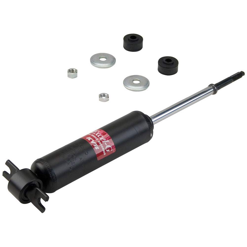 mercury Montego shock/absorber