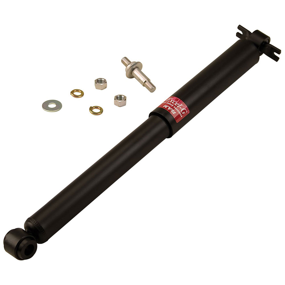 cadillac Eldorado shock/absorber