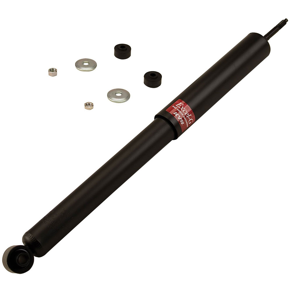  fiat 131 shock/absorber 