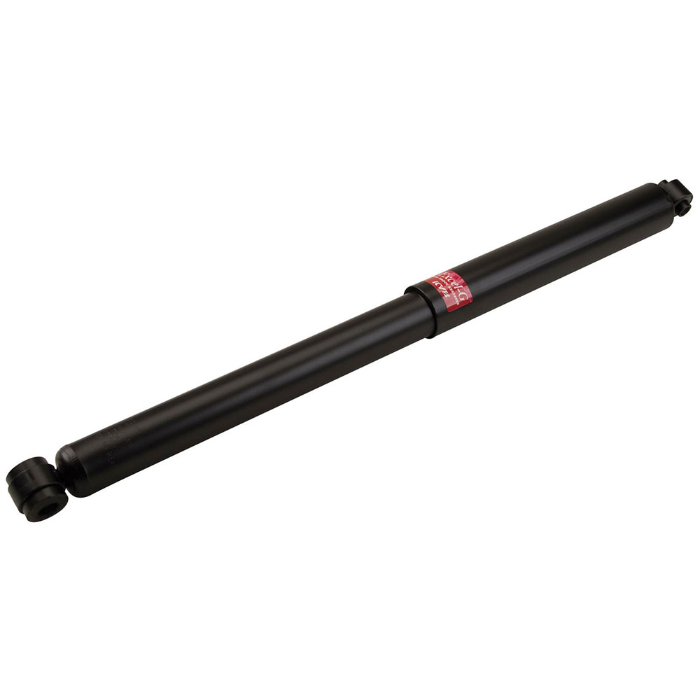  plymouth Belvedere shock/absorber 
