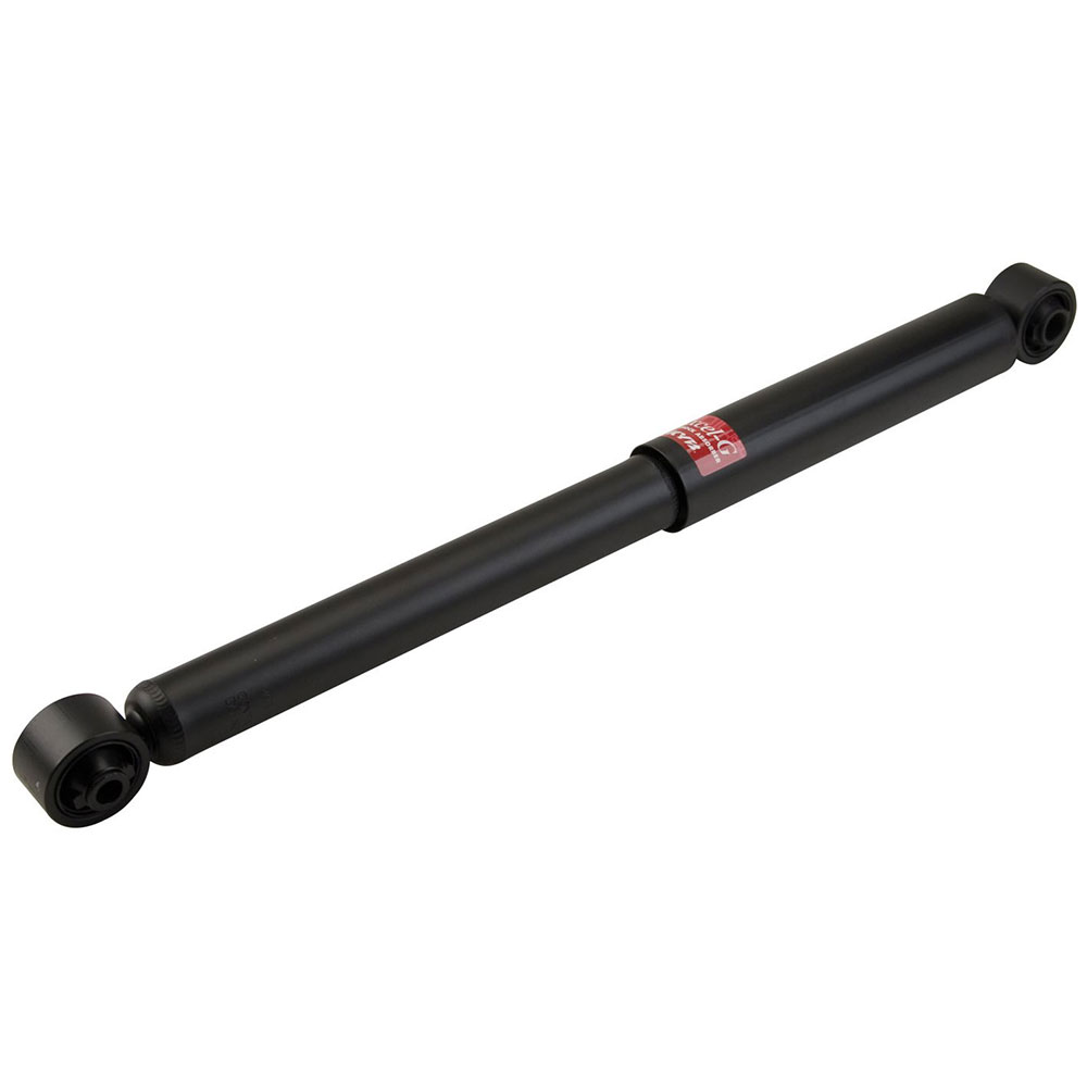 chrysler e-class shock/absorber