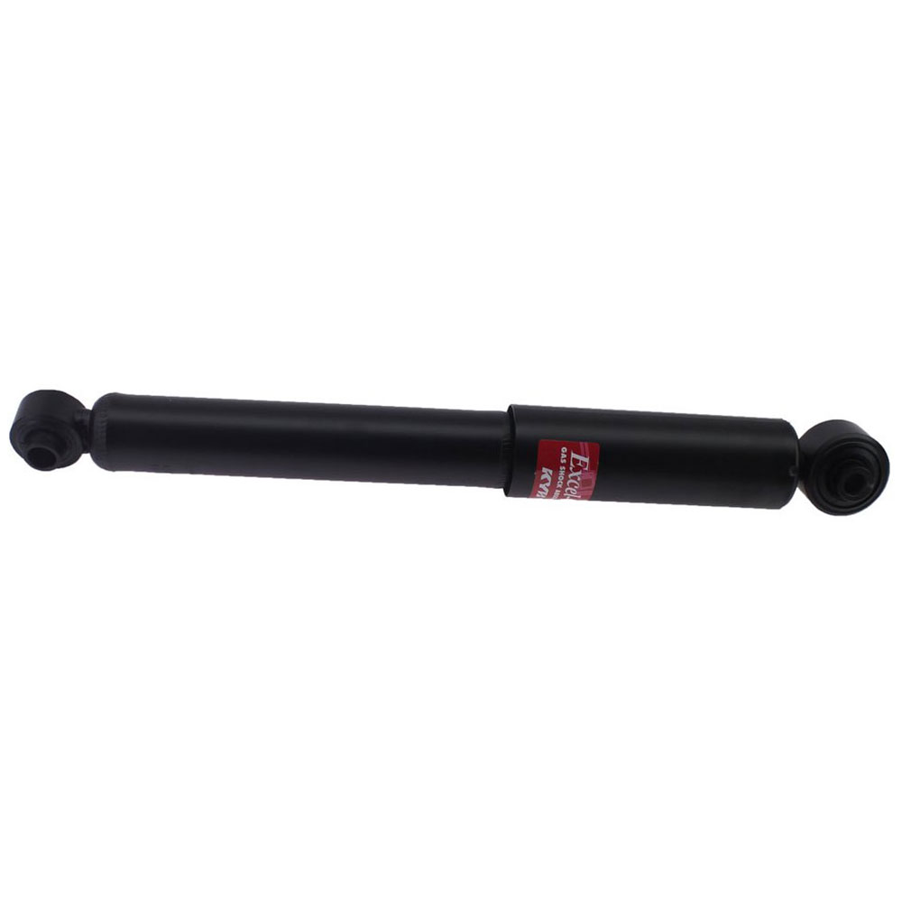  saturn  shock/absorber 
