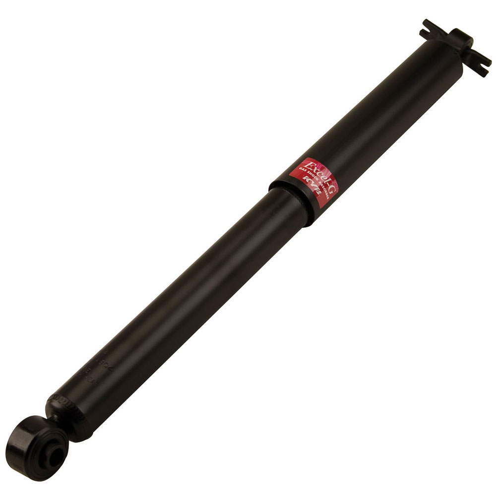  kia  shock/absorber 