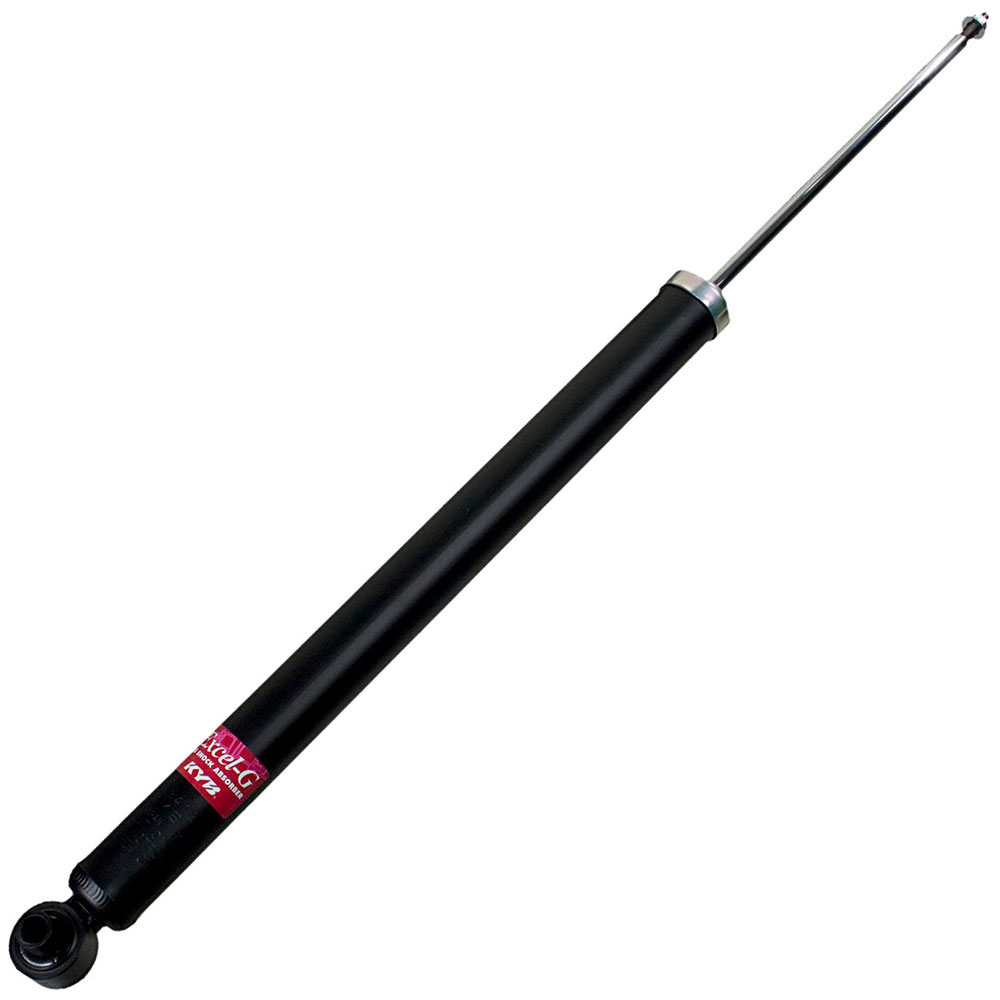 mazda 5 shock/absorber