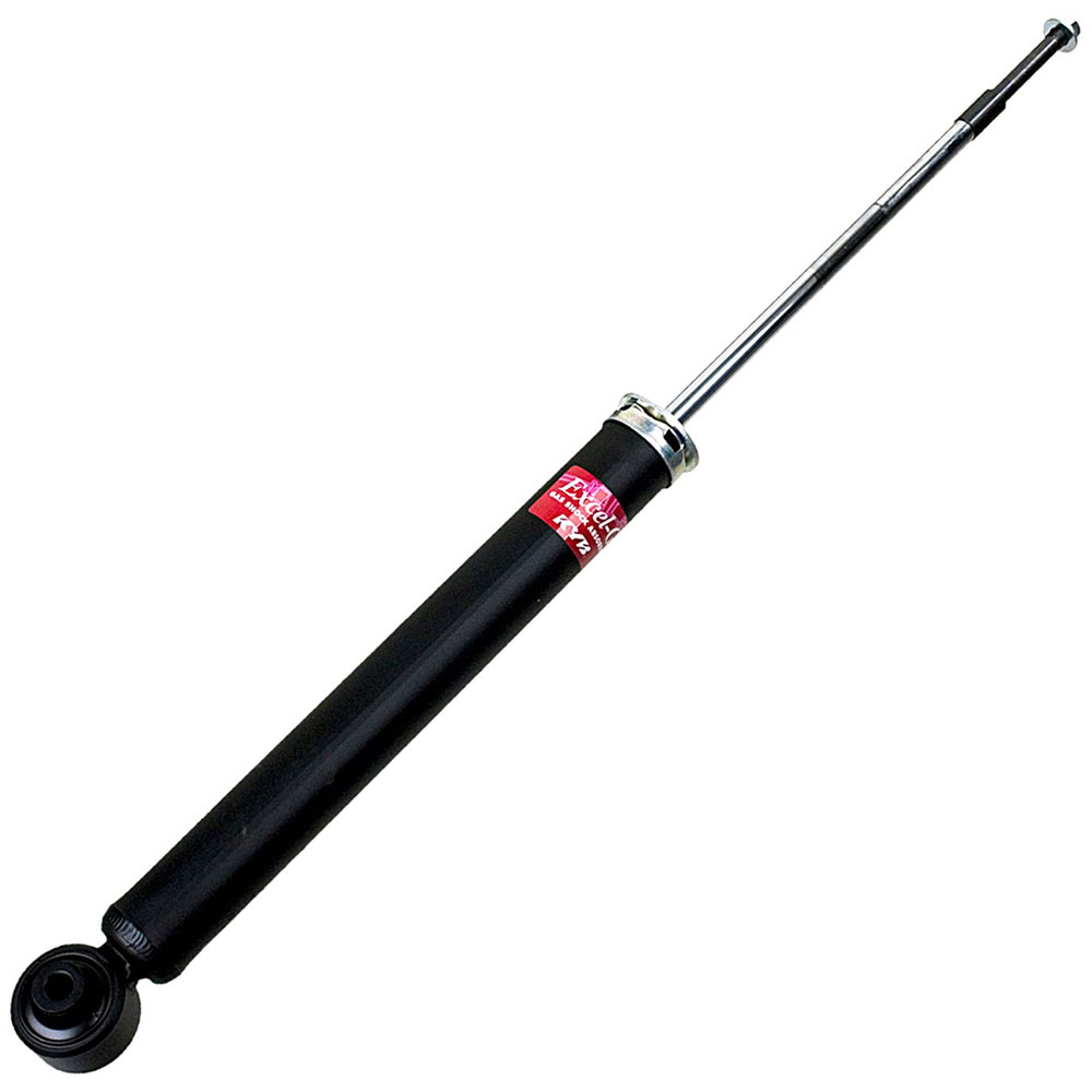  pontiac G3 shock/absorber 