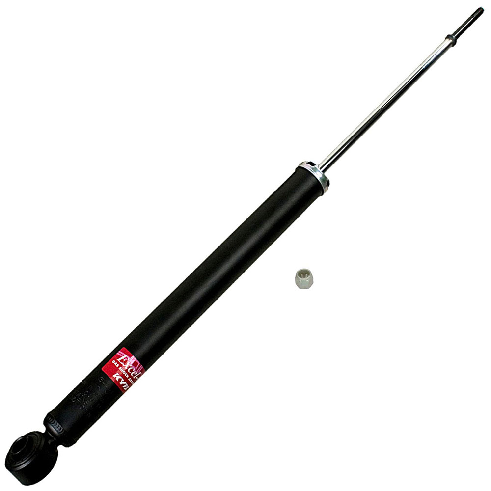  scion  shock/absorber 