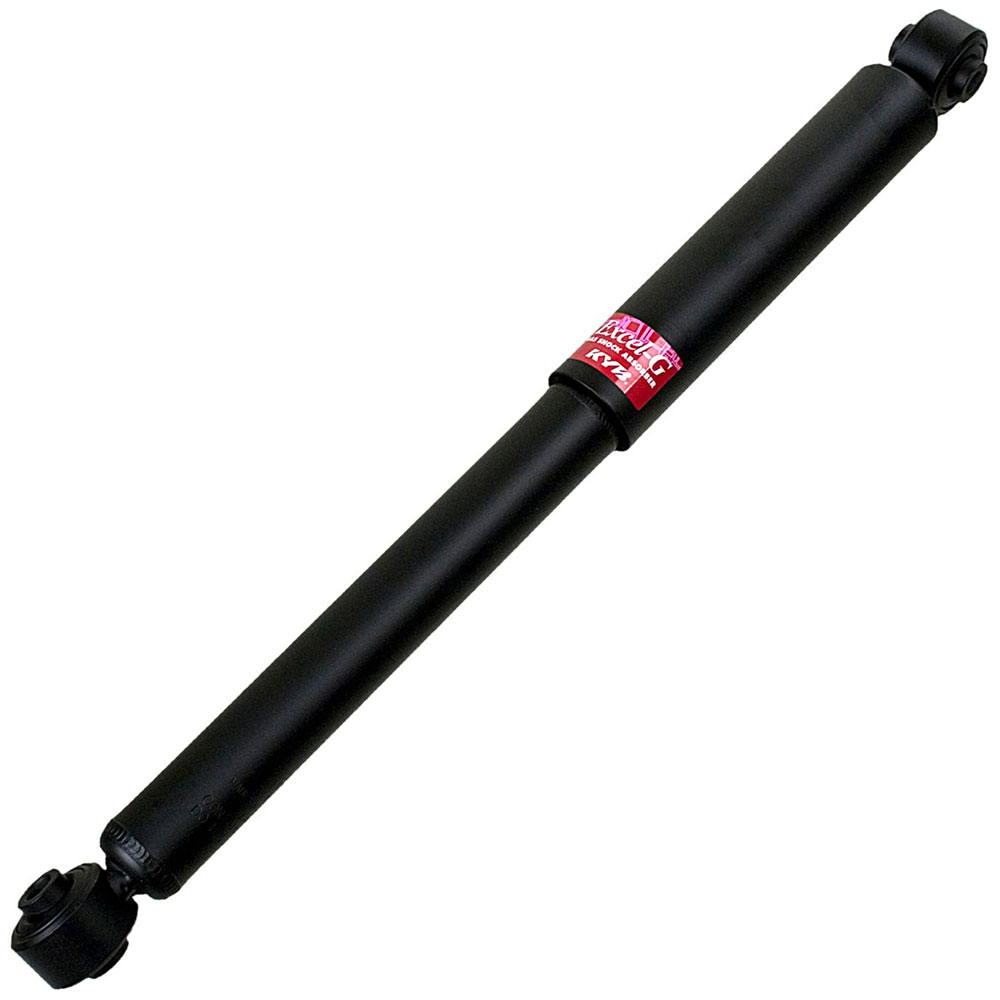 saturn Vue shock/absorber