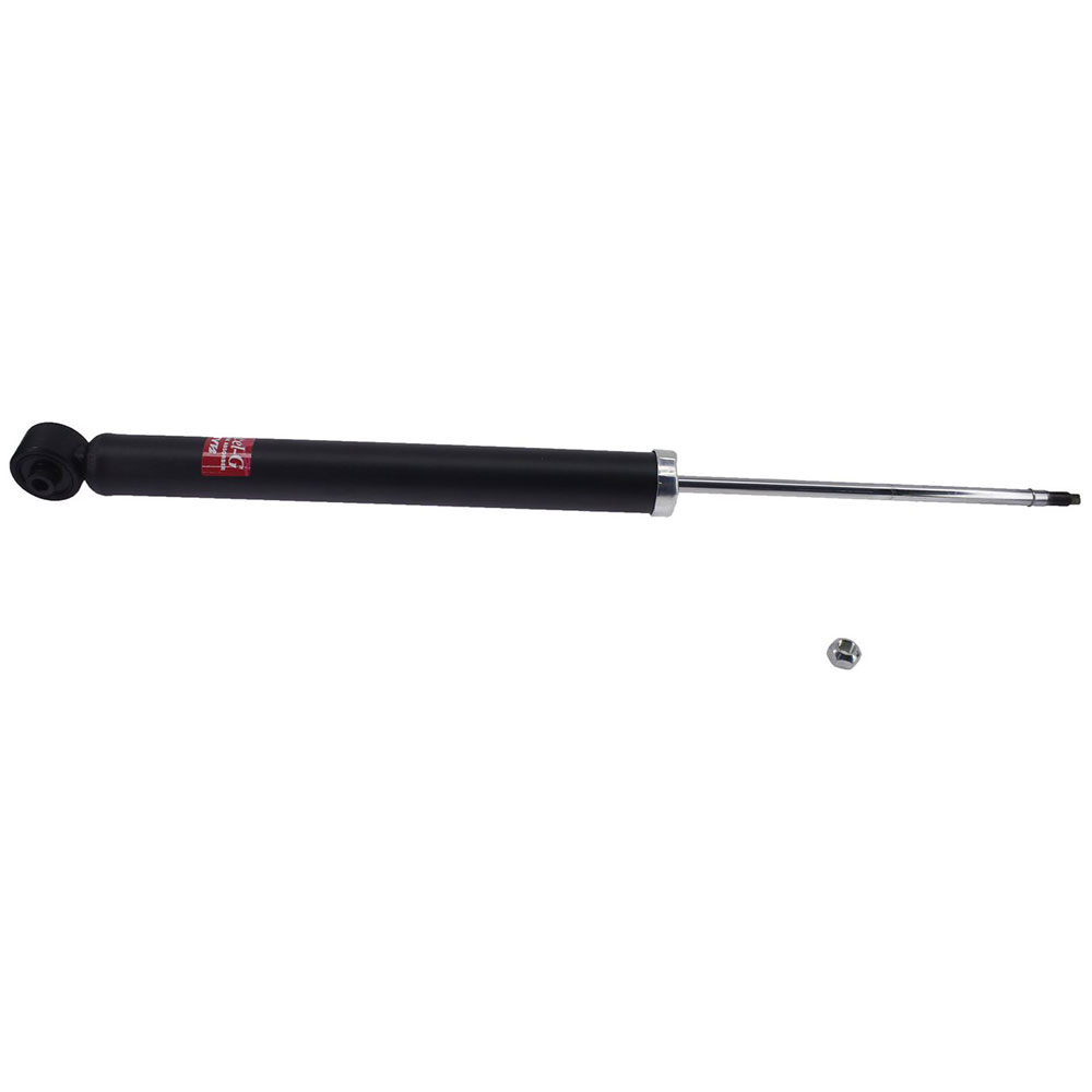  audi TT shock/absorber 