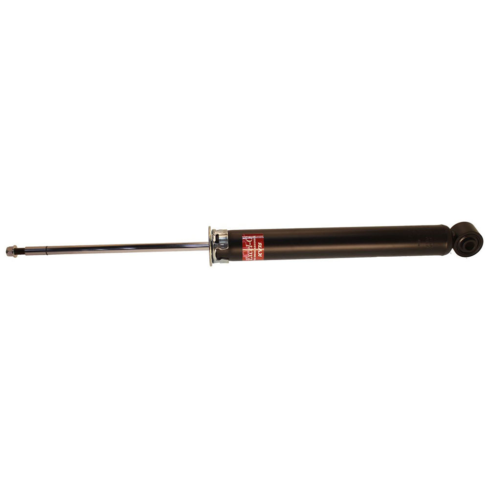 buick Verano shock/absorber