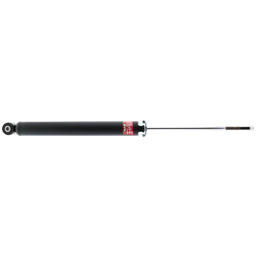  honda hr-v shock/absorber 
