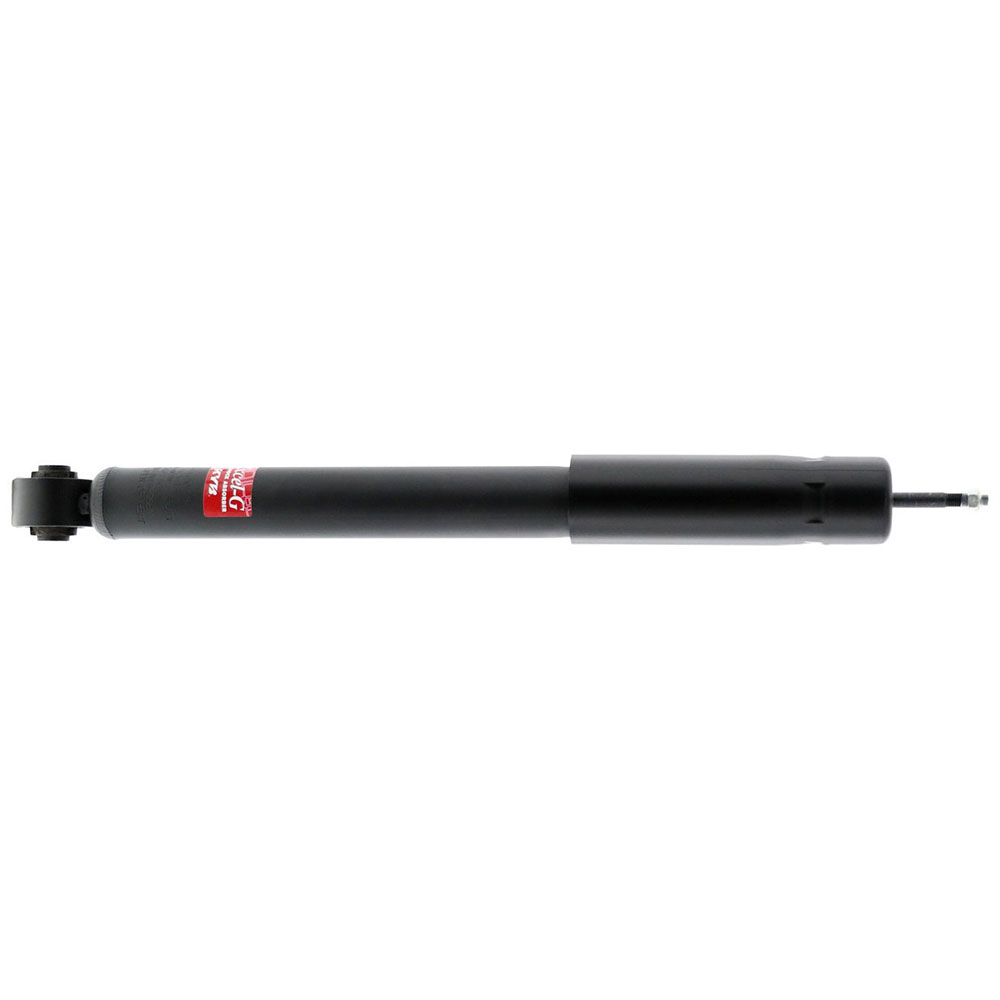  cadillac ATS shock/absorber 