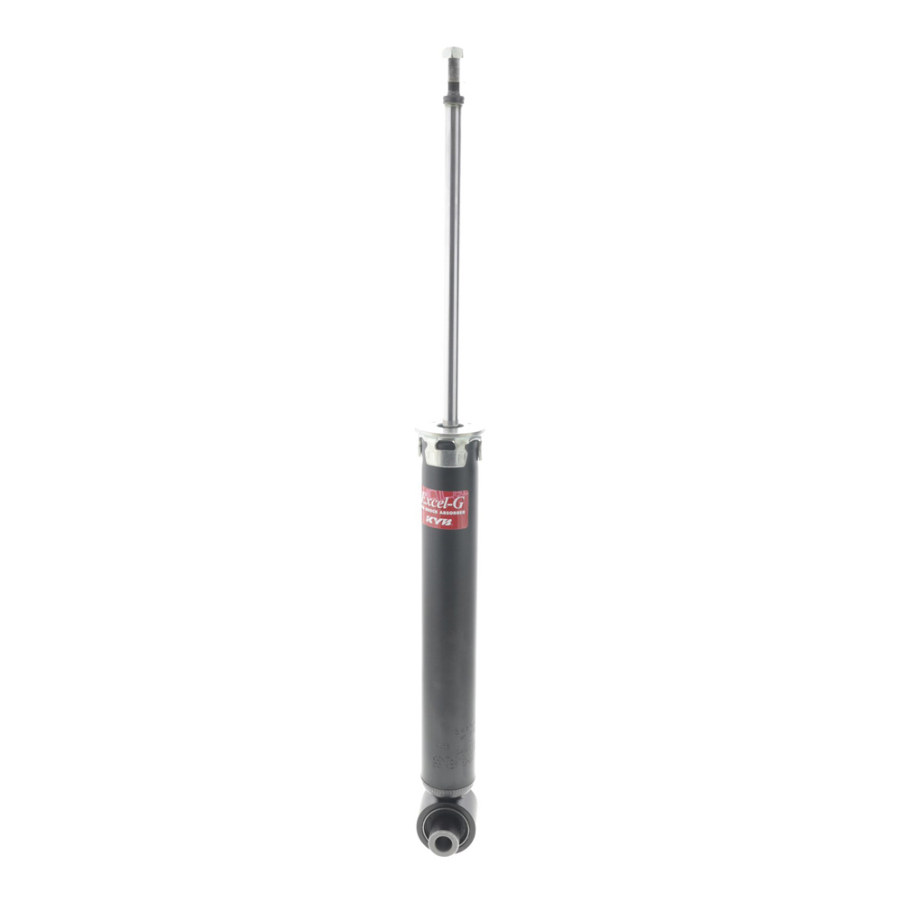 buick Envision shock/absorber