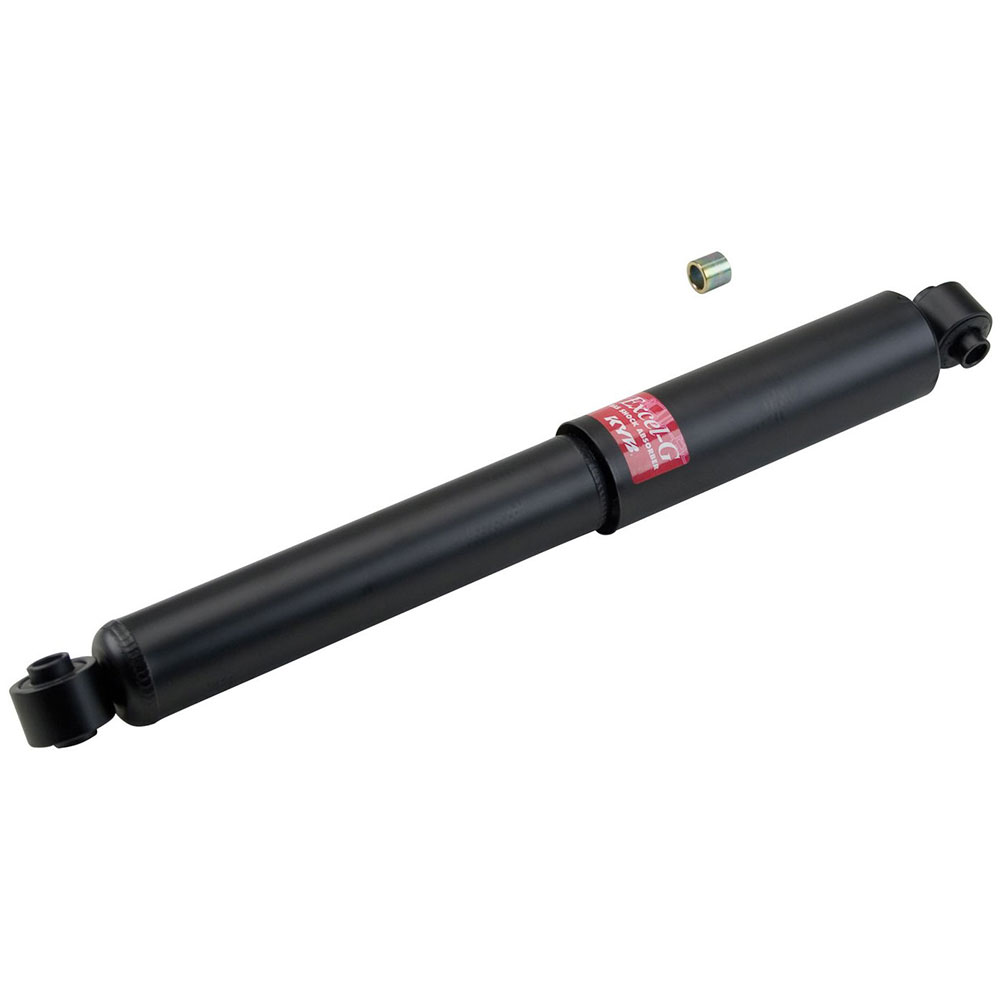 chevrolet k5-blazer shock/absorber