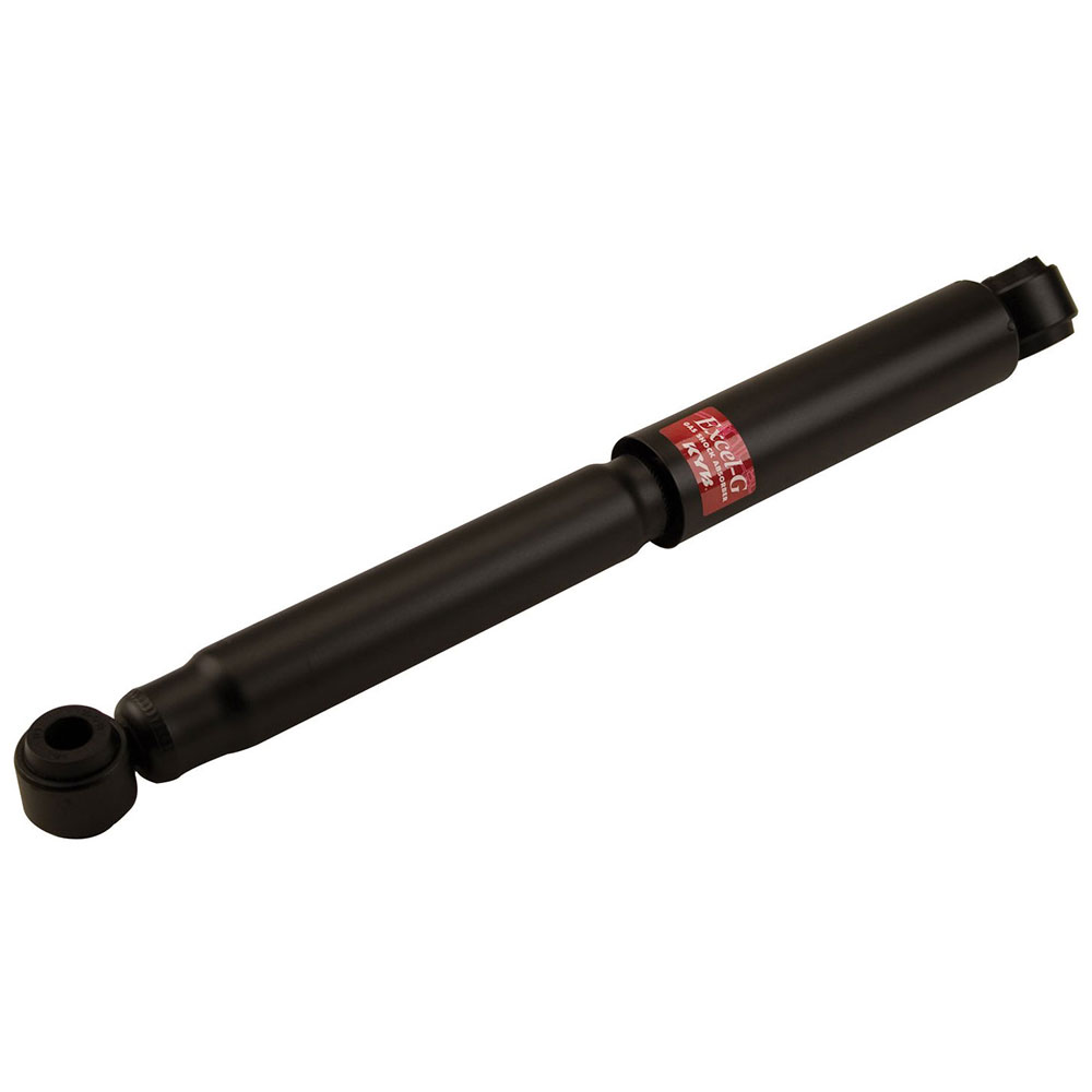  dodge RD200 shock/absorber 