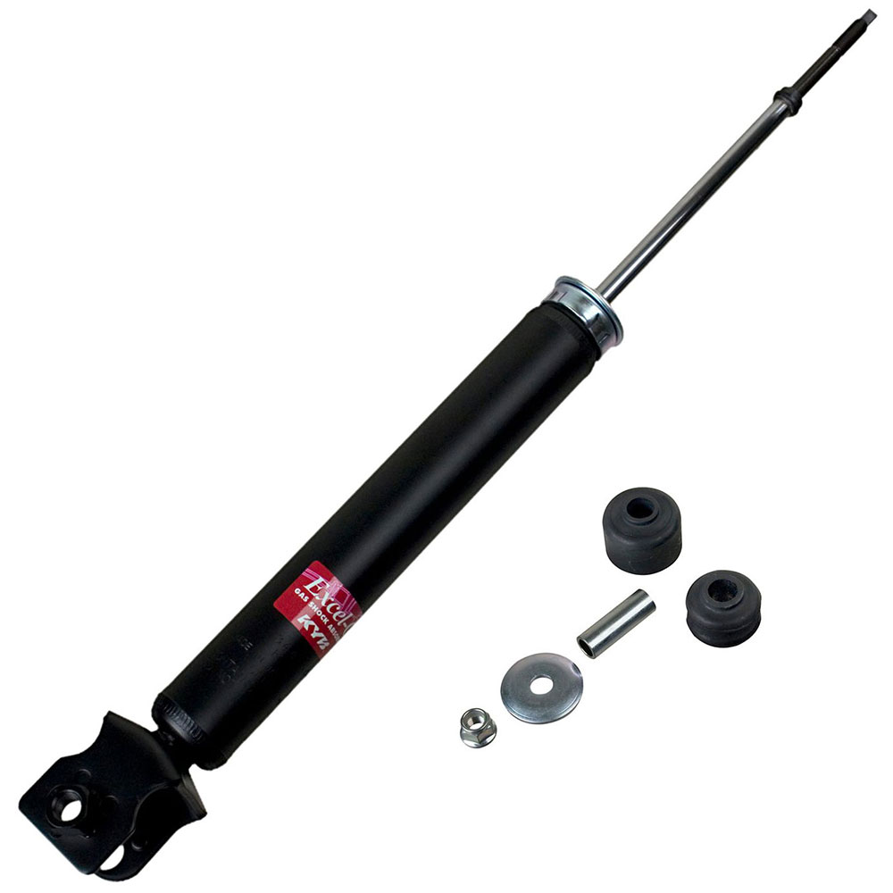  nissan Maxima shock/absorber 