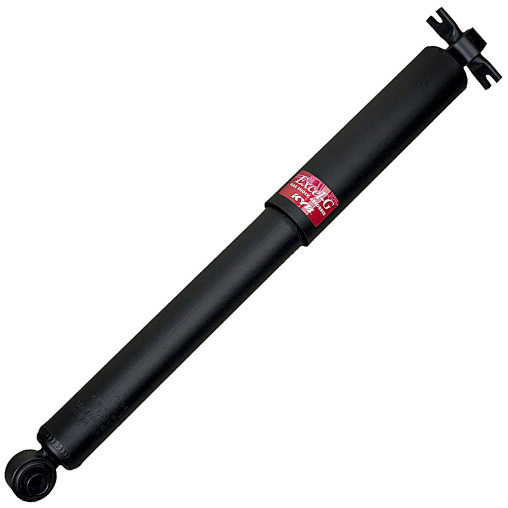  isuzu i-280 shock/absorber 