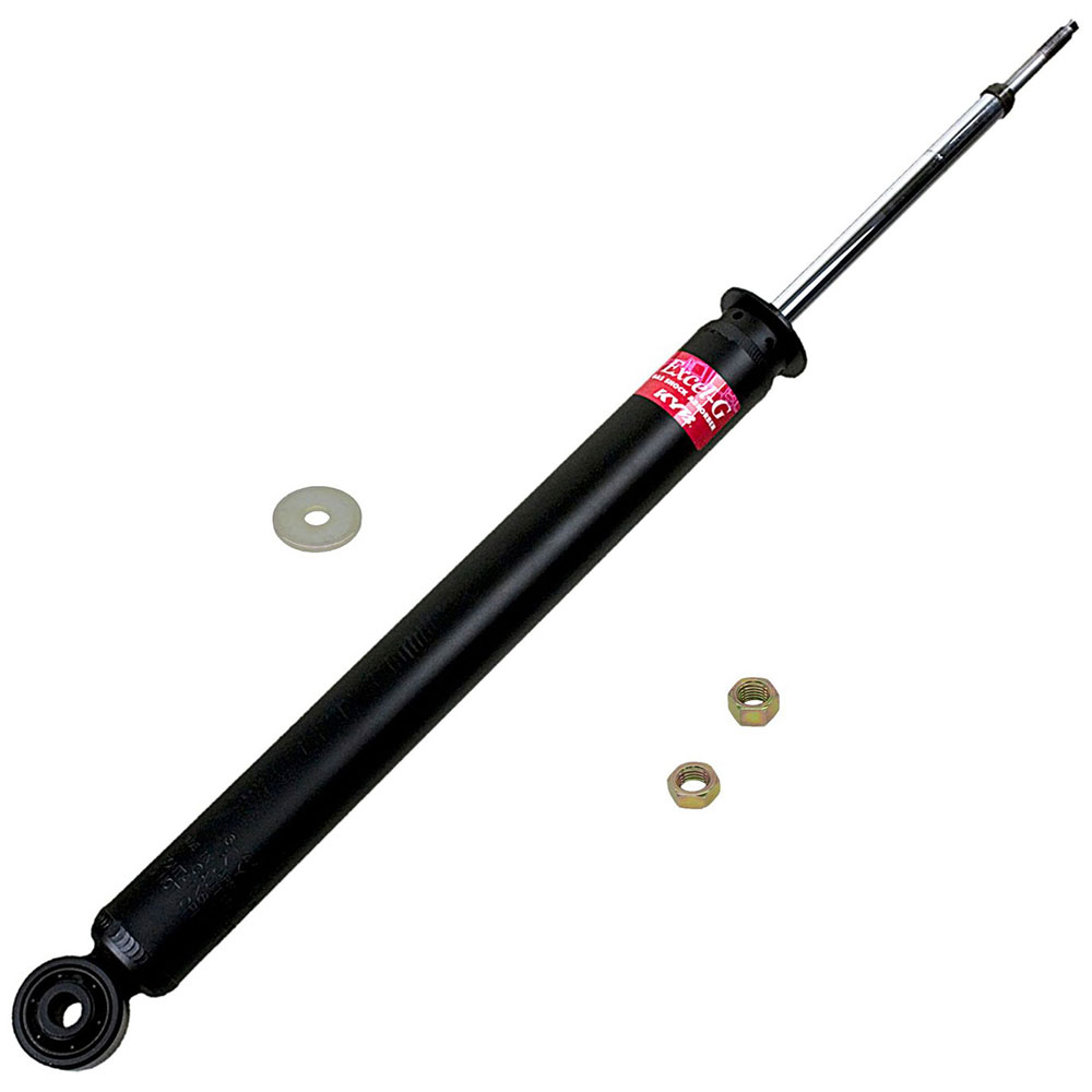  bmw X3 shock/absorber 