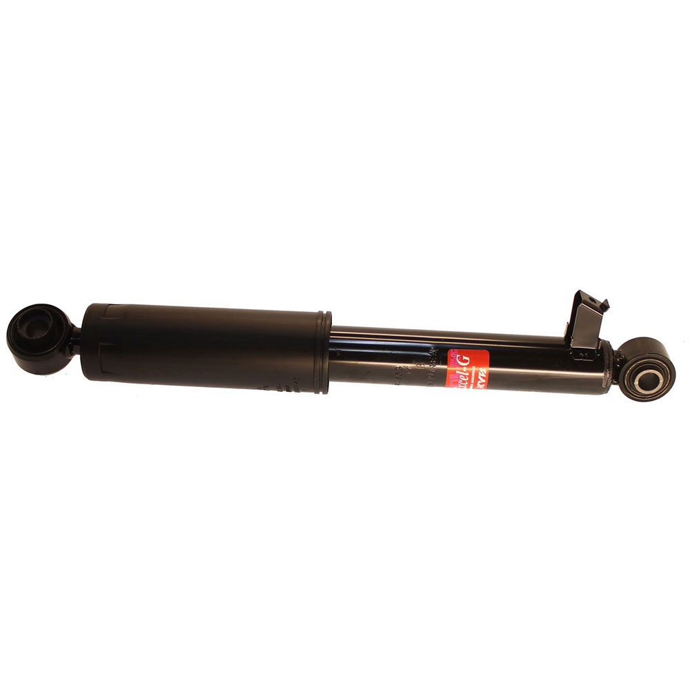hyundai santa-fe-sport shock/absorber