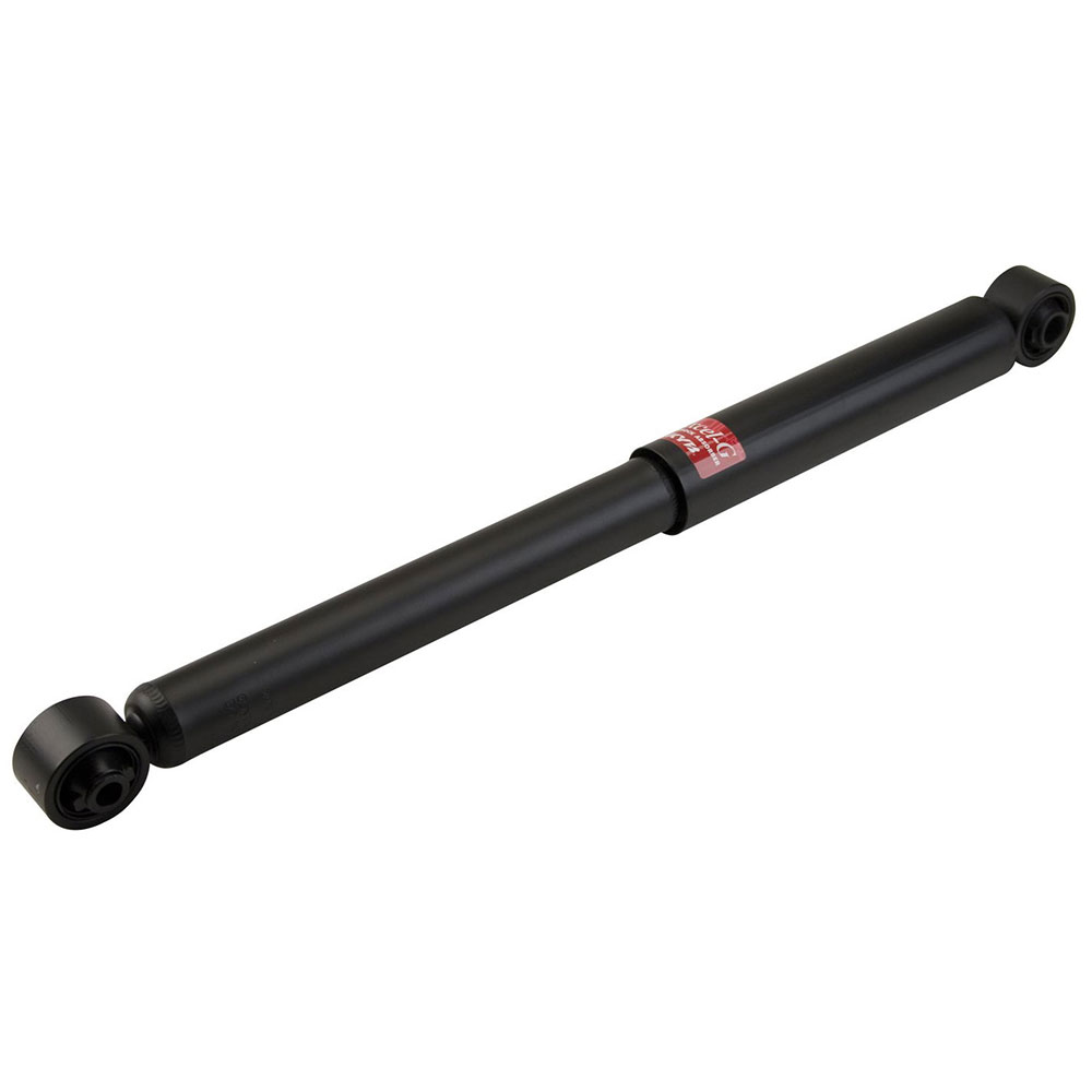 mazda MPV shock/absorber