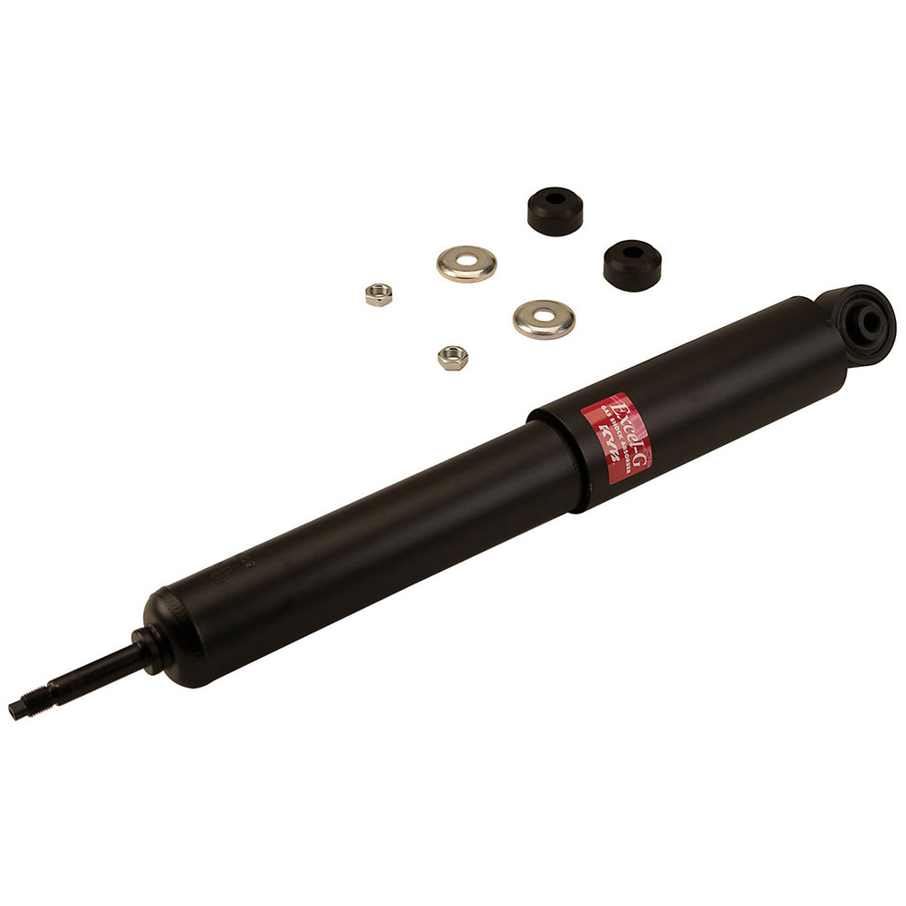 land-rover range-rover shock/absorber