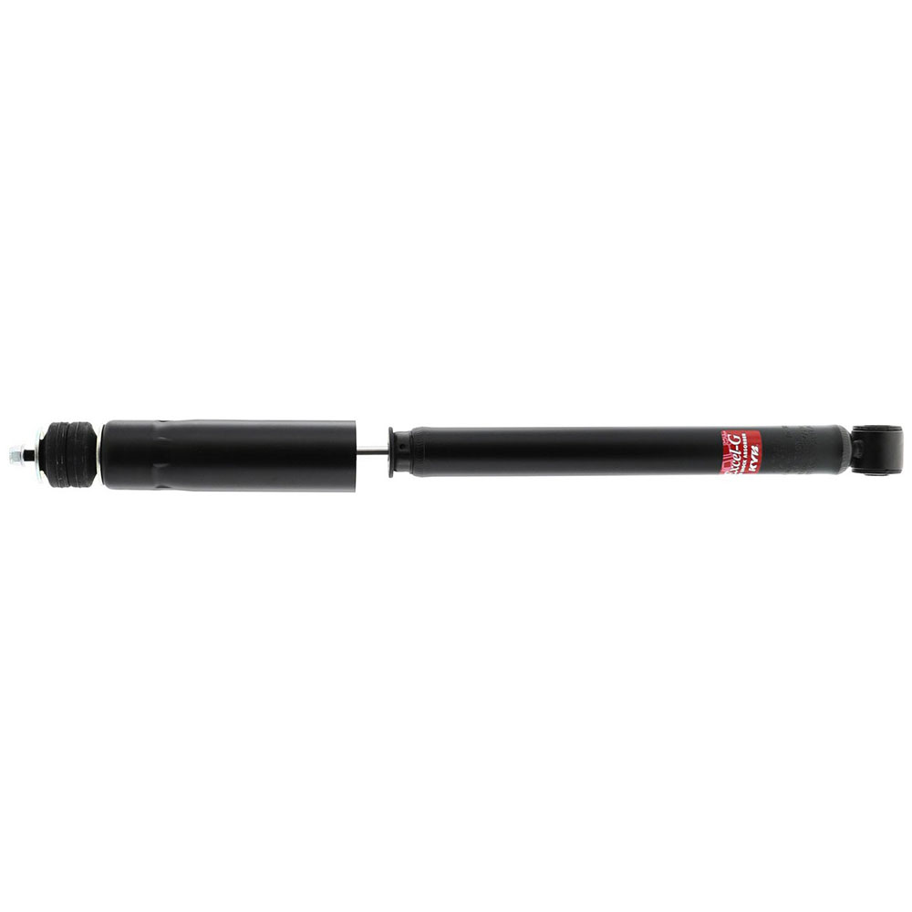  honda Insight shock/absorber 
