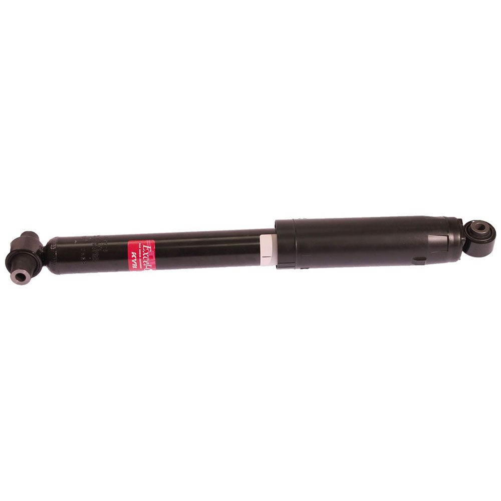  acura ZDX shock/absorber 