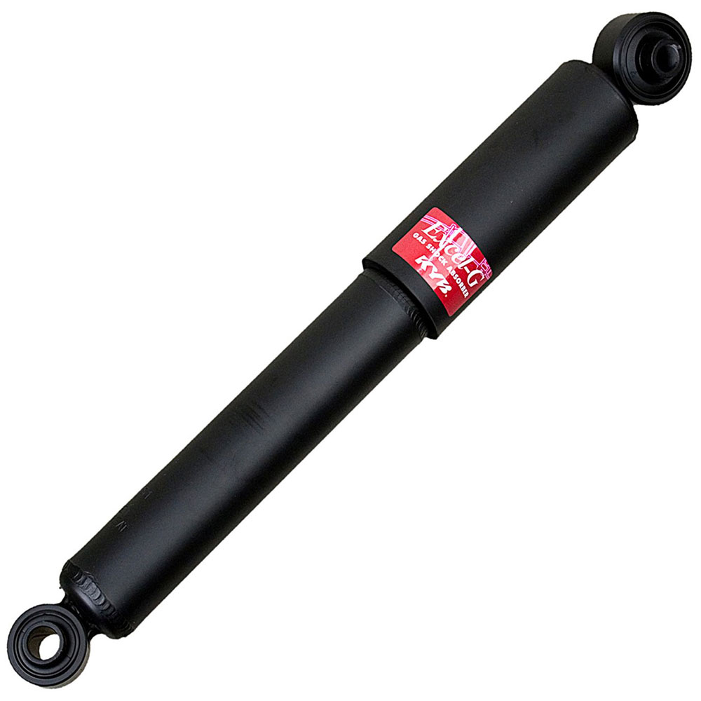  saturn Astra shock/absorber 