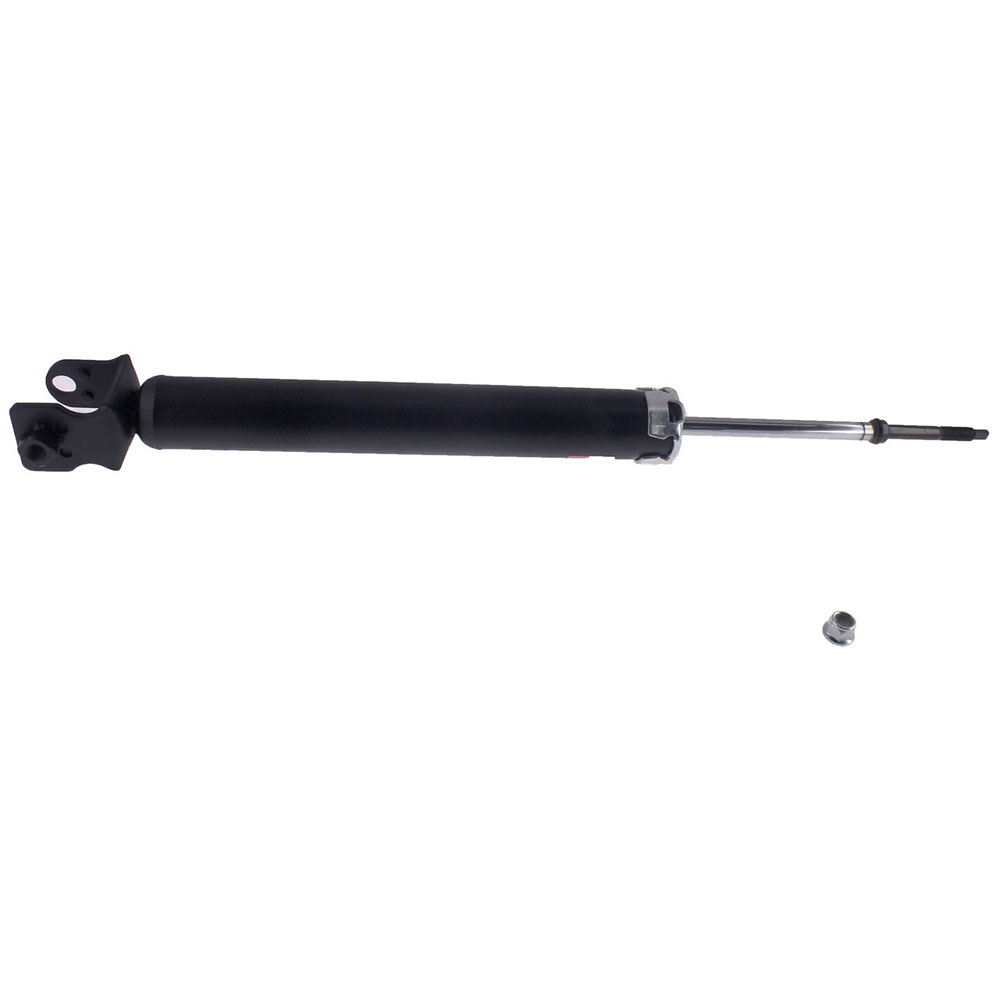  infiniti M45 shock/absorber 