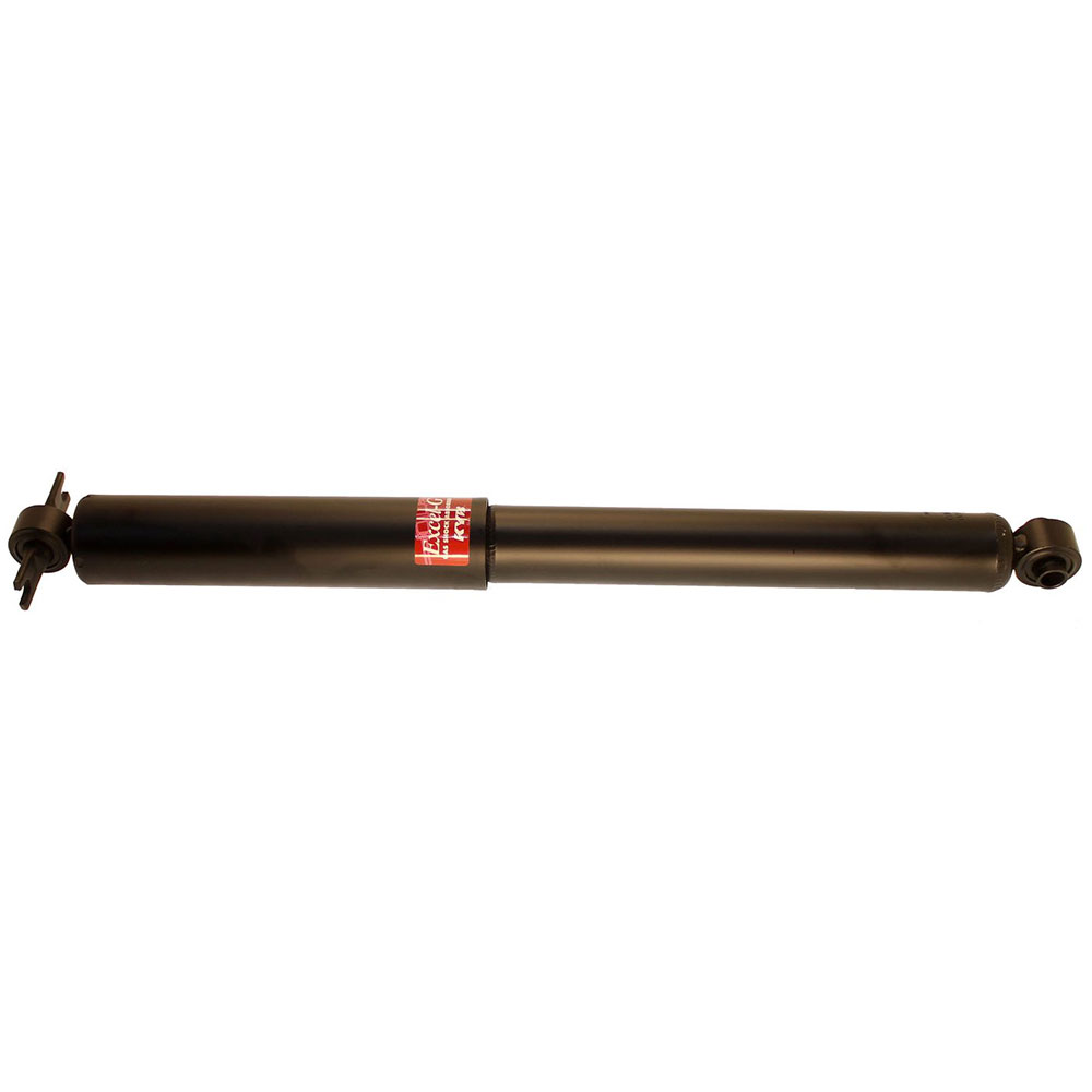  jeep wrangler-jk shock/absorber 