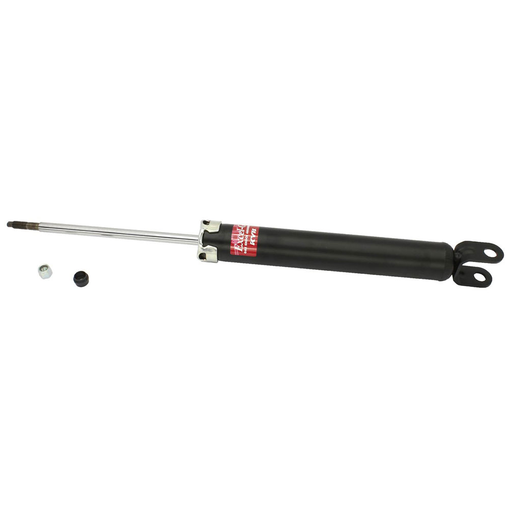  hyundai Elantra shock/absorber 