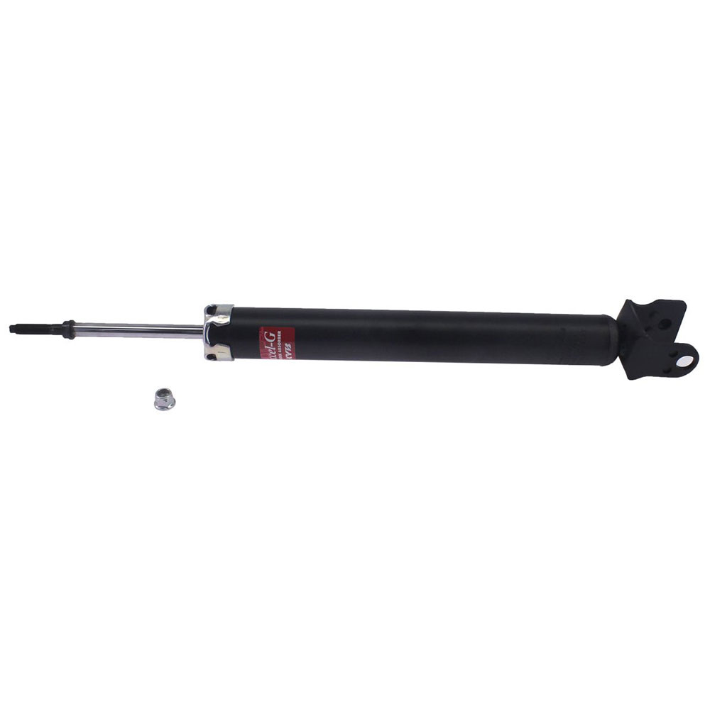  infiniti Q60 shock/absorber 