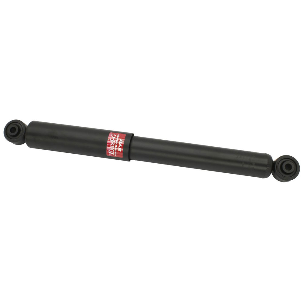 ford transit-connect shock/absorber
