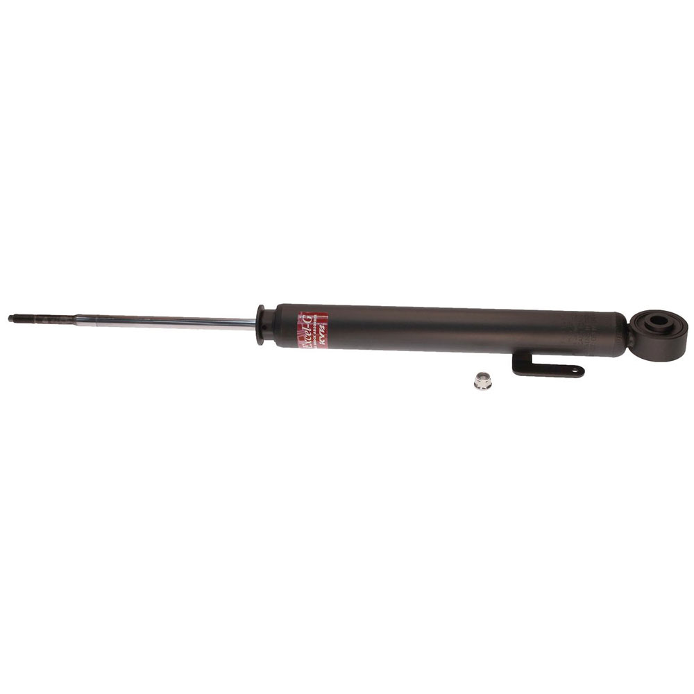 acura RL shock/absorber