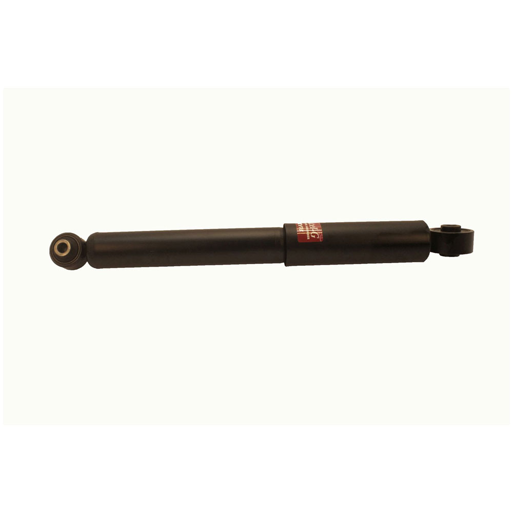  lexus RX350 shock/absorber 