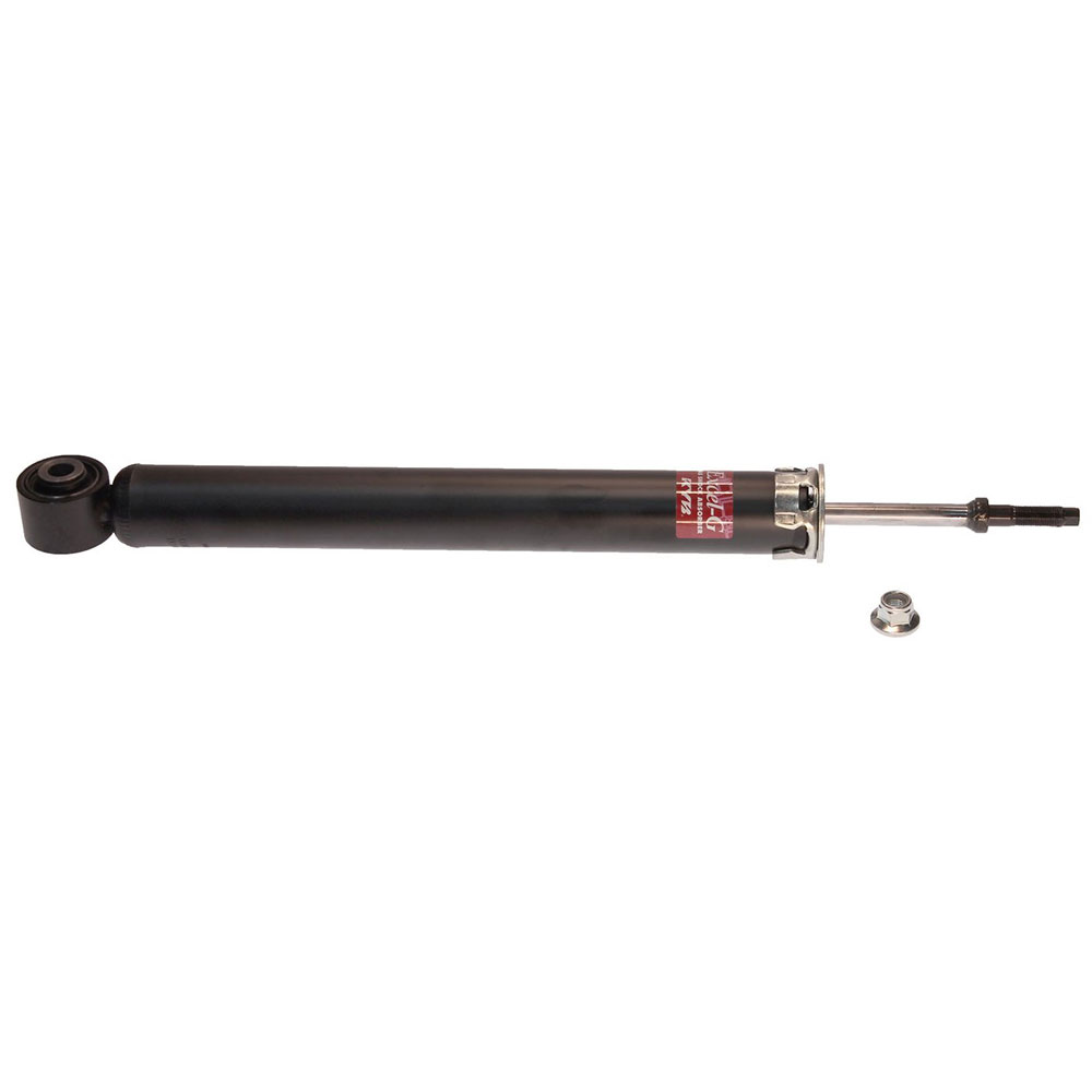  infiniti FX37 shock/absorber 