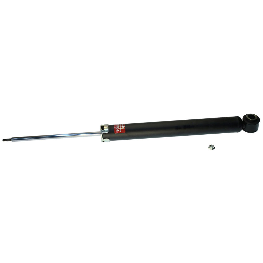 mazda cx-5 shock/absorber