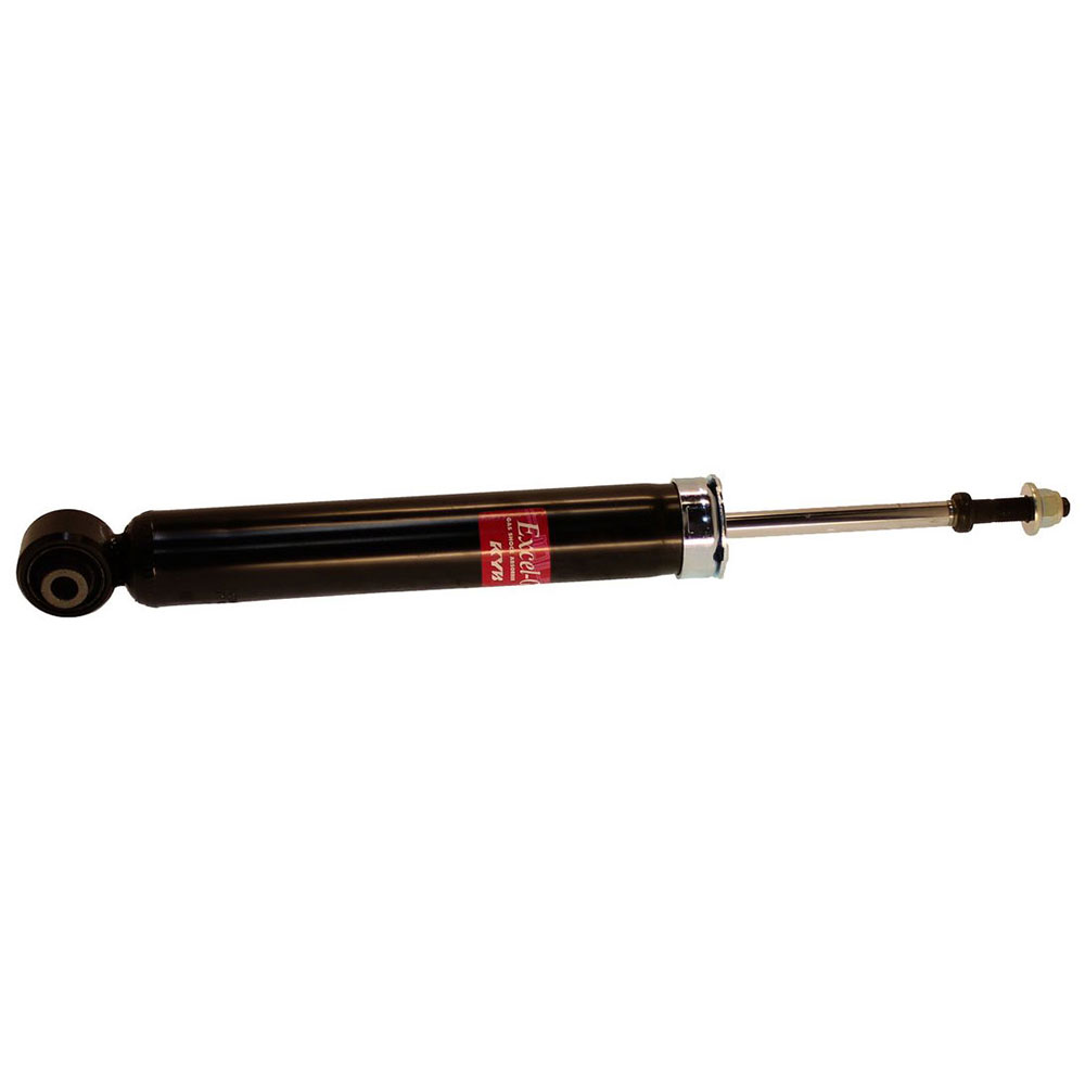  infiniti QX60 shock/absorber 