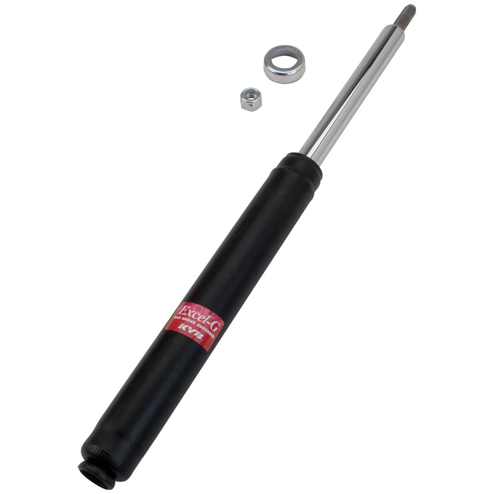 audi 100 shock/absorber