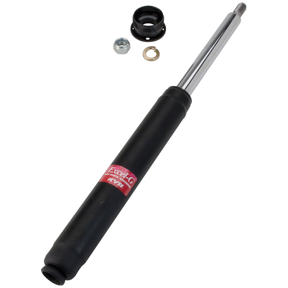 chevrolet Lumina shock/absorber