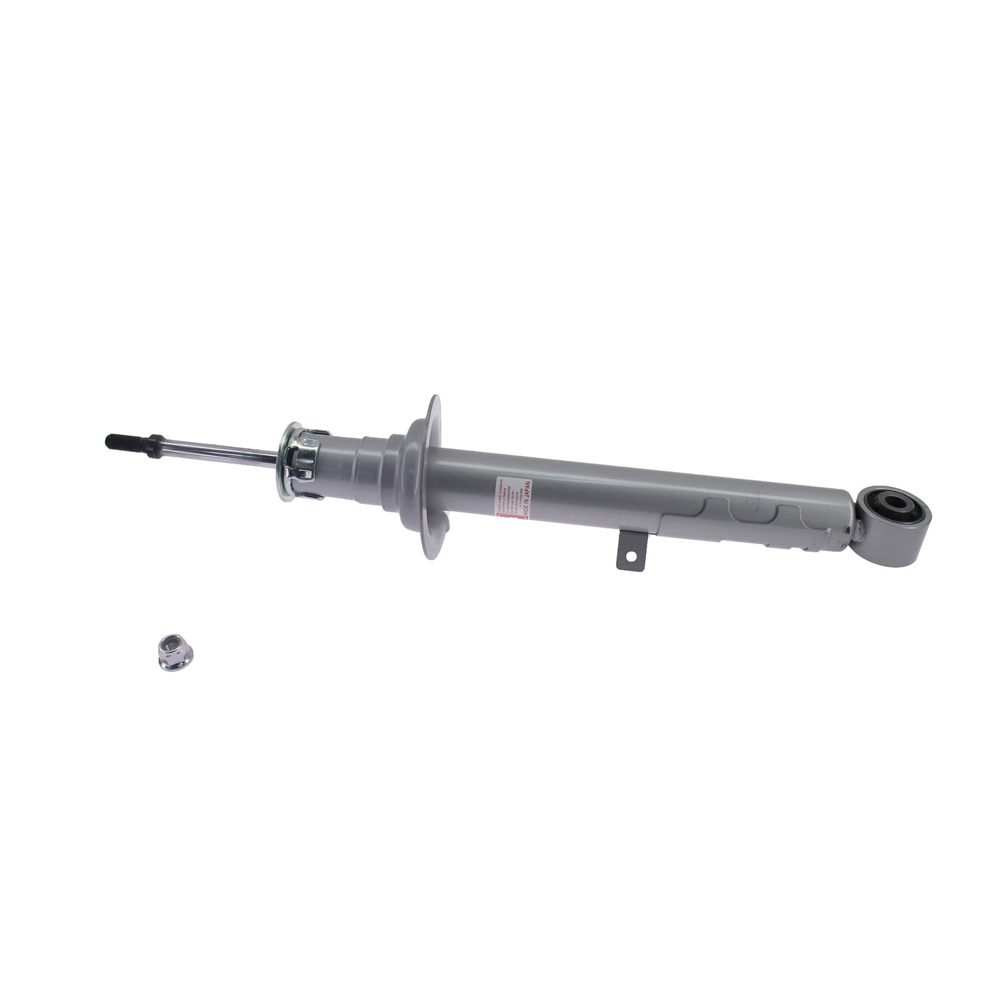  lexus IS200t strut 