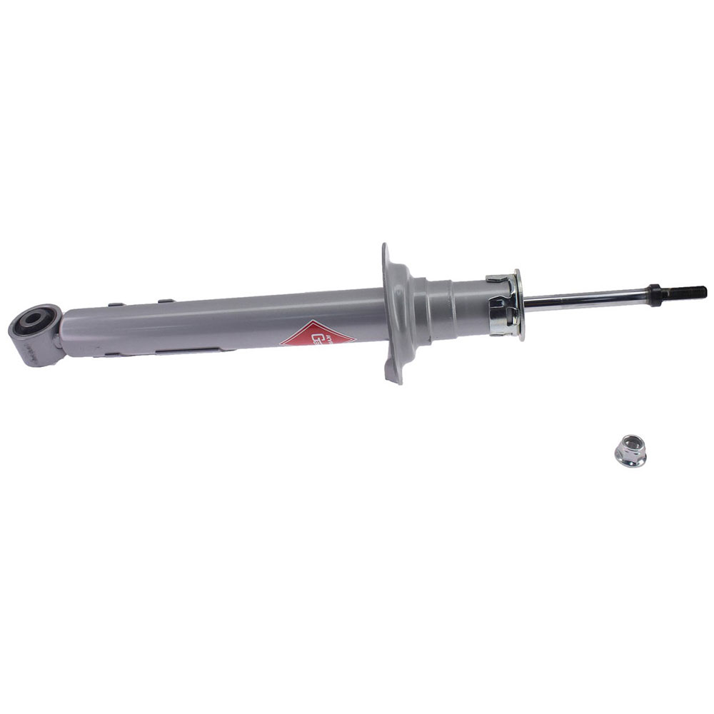  lexus IS200t shock/absorber 