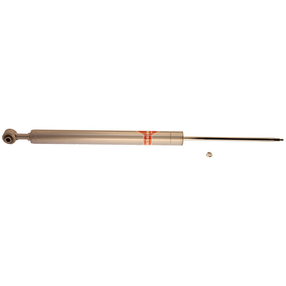 ford c-max shock/absorber