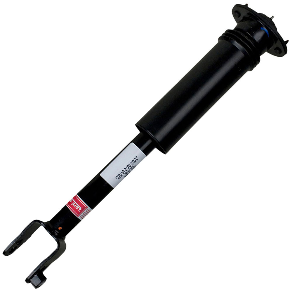 cadillac CTS shock/absorber