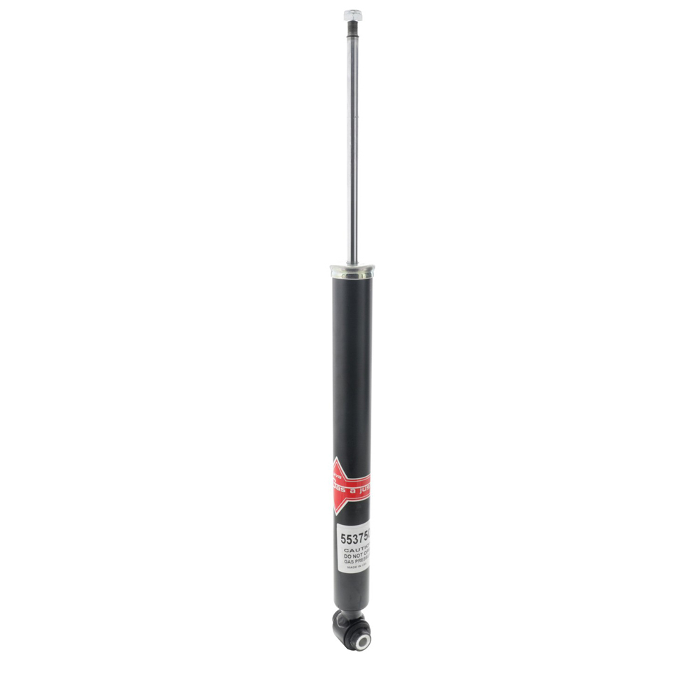 mercedes-benz CLA250 shock/absorber