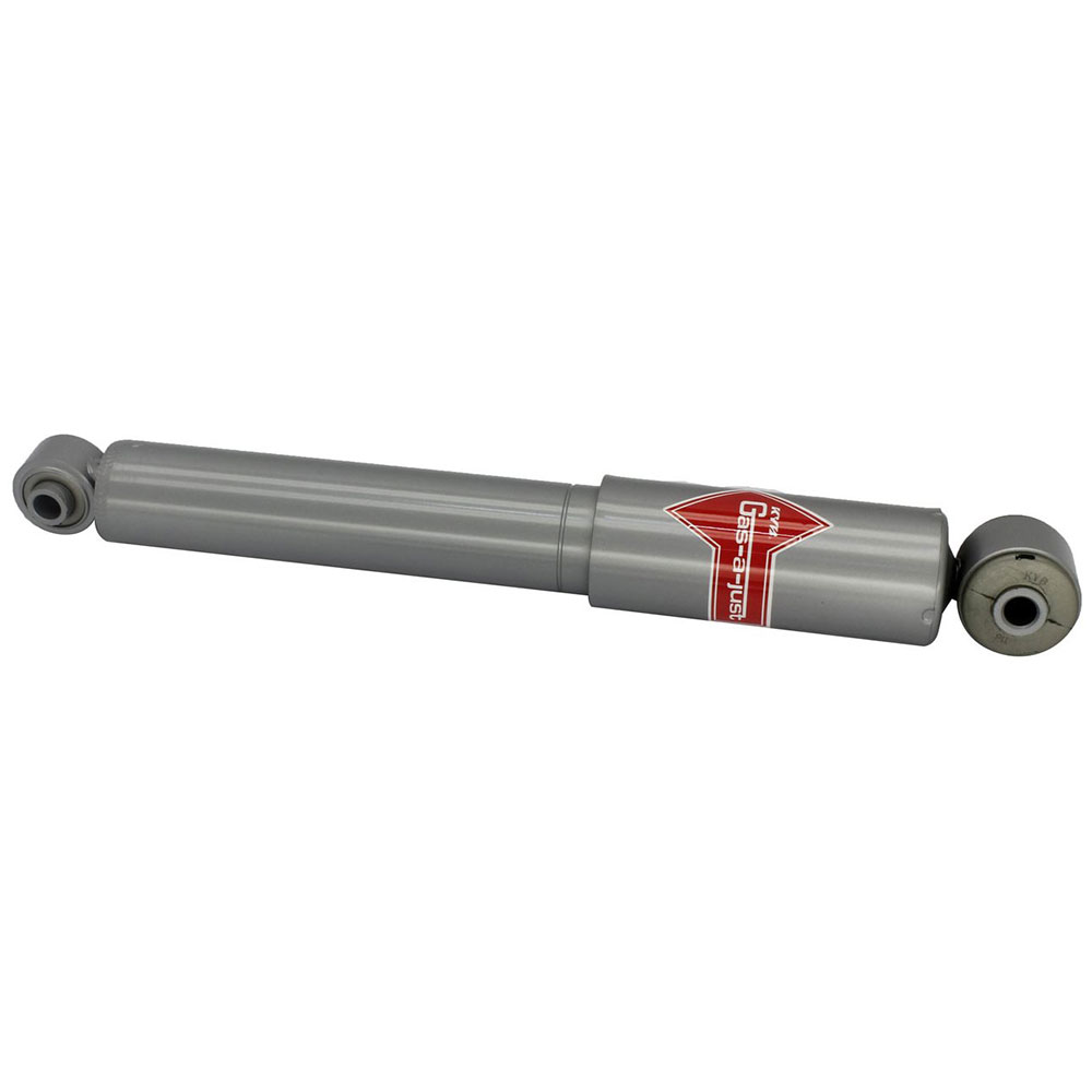 kia forte-koup shock/absorber