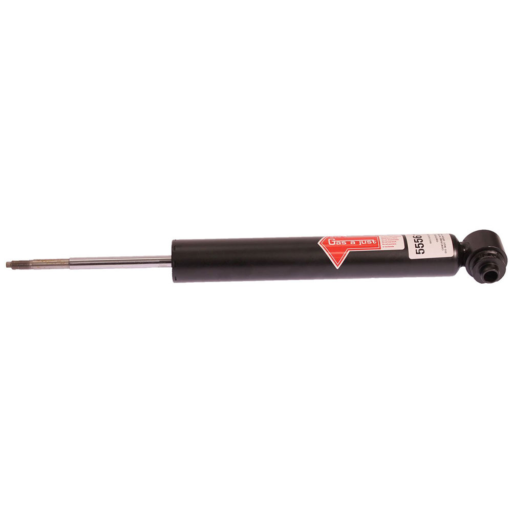  bmw X5 shock/absorber 
