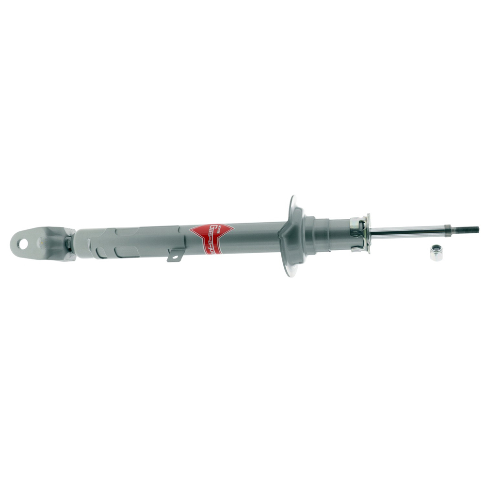  lexus GS200t strut 